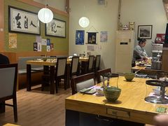 -丽和苑·自助寿喜锅(虹梅路店)