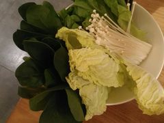 -火候轩品质湘菜·私厨(市府店)