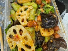 -水牛奶皇后糖水铺(深圳总店)