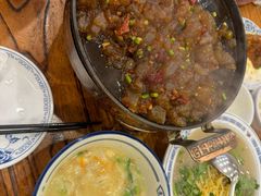 -老雒阳面馆·水席·洛阳菜(王城路店)