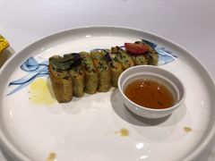 -厦门渔港(成山路店)