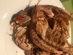 -红棉中餐厅·广州海航威斯汀酒店
