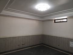 -百姓装潢(漕宝店)