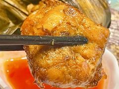 -荷花泰菜(东方新天地店)
