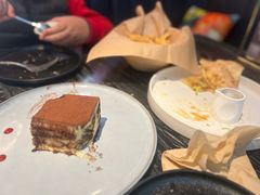 -LES ELITES 英集荟(南京西路店)