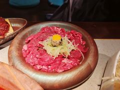 -重八牛府(花乡奥莱店)