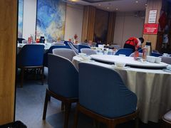 -有红鸡毛店·川菜(建设路店)