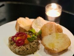 -wineapp葡萄酒餐吧(外滩金融中心店)