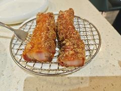 -任兴记(定西路店)