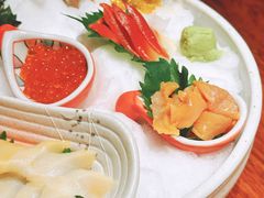 -一本料理(西溪天街店)