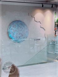 -变画·发型STUDIO