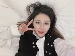 -成都明宇丽雅饭店