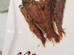 -930私房菜(欧阳路店)