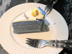 -MAREE·玛囍(万象汇店)