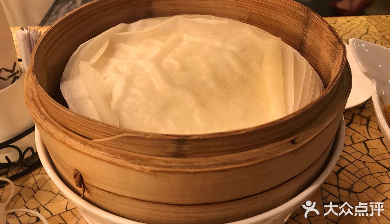 不知道是不是鸭子品种的问题
