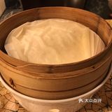 不知道是不是鸭子品种的问题