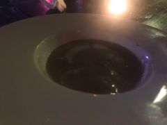 -MARU玛露音乐餐厅(大学路店)