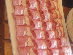 -阳坊大都涮羊肉(阳坊总店)