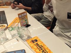 -百铺乐核桃炭烤串(盛泰二期2号楼店)
