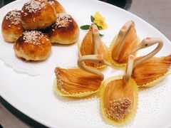 -沙田轩(古北店)