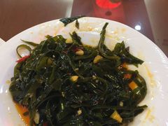 -鲍氏金勺子(恒大店)