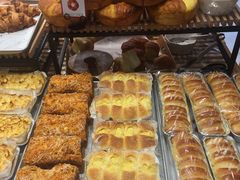 -罗森尼娜(德思勤店)