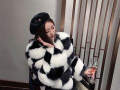 -全聚德(哈尔滨店)