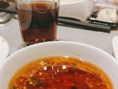 -海底捞火锅(青悦城店)