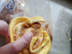 -皇冠幸福里动物奶油生日蛋糕(中山大道二中店)