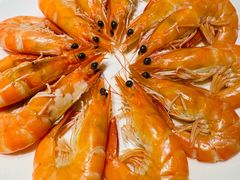 -万龙洲海鲜(安定门店)