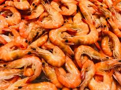 -AdD全日制餐厅(中谷花园酒店)