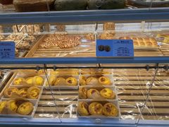 -好利来(太平邻里中心店)