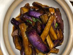 -菩提树·素食餐厅(汇智国际商业中心店)