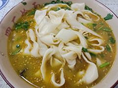 -四厂烩面(棉纺路店)