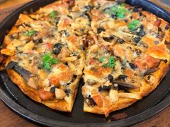 -像素研食The pixlab (皮市街店)