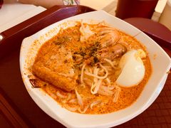 -亚坤(新达城广场B1店)