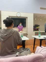 -馨月汇·一悦馨香月子中心(前滩店)