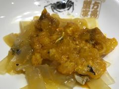 -新光酒家·河豚·海鲜·蟹料理(浦东店)