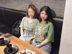 -湘里乡亲甲王二老店