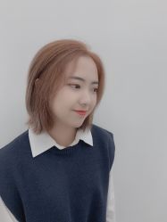 -IN HAIR艺术+造型