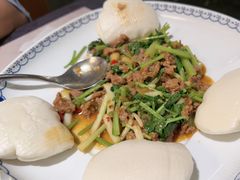 -维园悦谱·海派家常菜(乌鲁木齐南路店)
