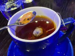 -blue frog蓝蛙(长泰广场店)