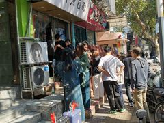 -一味老卤面(大石桥店)