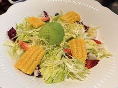 -奉天小馆·非遗东北菜(沈阳万象城店)