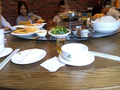 -鱼乐火锅(清江国际店)