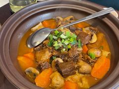 -御湾·浅水湾·贺胜土鸡汤(潜山店)