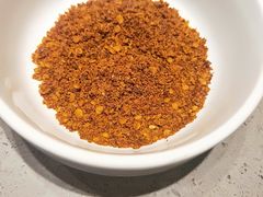 -海底捞火锅(公益西桥店)