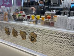 -KOI The(卓悦汇购物中心店)