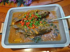 -潇湘楼(环保园店)