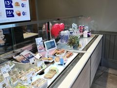 -巴黎贝甜(国贸店)
